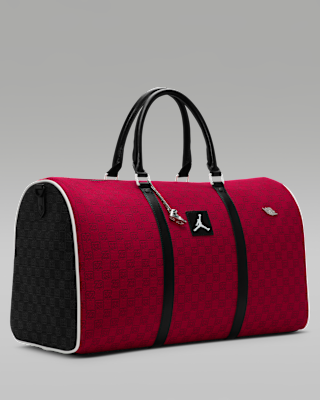 LG+MONOGRAM+DUFFEL+BAG.png